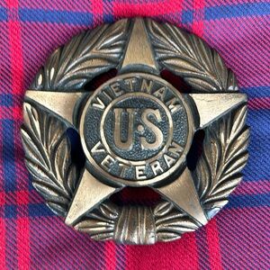 US Veteran #unitedstates isnt so #united 🥹❤️🤍💙🙏🏼🇺🇸 Thank You 💪🏼🙏🏼🇺🇸